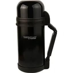 Термос Thermos MP-1200 Multipurpose 1.2 л