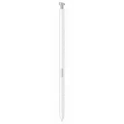 Мобільний телефон Samsung Galaxy S26 Ultra 16/1Tb White (SM-S948BZWHEUC) - мініатюра 12
