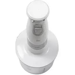 Погружной блендер First FA-5273-2