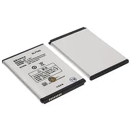 Акумулятор Oppo BLP569/ BLP575 для Oppo Find 7/7A/ X9000/ X9007/ X9076/ X9077 AAAA - мініатюра 2