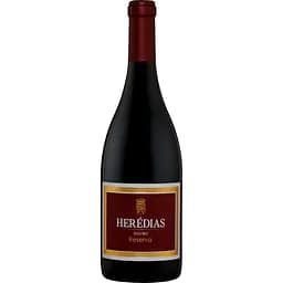 Вино Magnum Heredias Reserva DO Douro 2020 червоне сухе 0.75 л