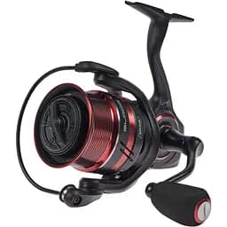 Котушка Brain Blade 4000S 7+1BB 4.51 (1858.55.49)