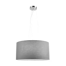 Підвісний світильник Zuma Line RLD93139-4C CAFE