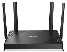 Маршрутизатор TP-LINK Archer BE220