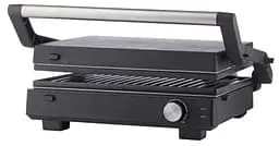 Гриль GORENJE GCG2000M (744407) - мініатюра 2