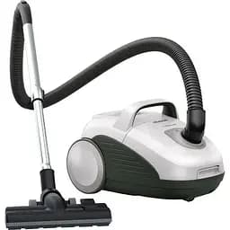 Пылесос с мешком Gorenje VCEA21GLW