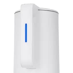 Електрочайник Ergo CT 8070 WHITE - мініатюра 4