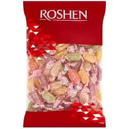 Желейные конфеты Roshen Джелли 1 кг