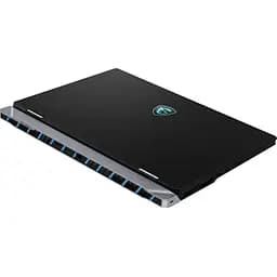 Ігровий ноутбук MSI Titan 18 HX AI A2XWJG, Intel Core Ultra 9 285HX, 5.5GHz, 18 UHD+, 64GB, SSD 6TB, NVIDIA GeForce RTX 5090 24GB, Windows 11 Pro - мініатюра 12