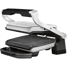 Електрогриль Tefal GC706D34 - мініатюра 4