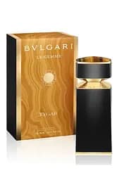 Парфумована вода чоловіча Bvlgari Le Gemme Tygar, 100 мл