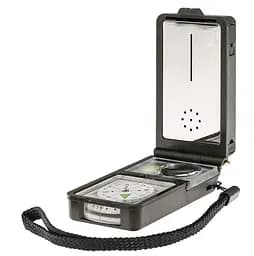 Компас MIL-TEC Compass 10 Function (15799700)