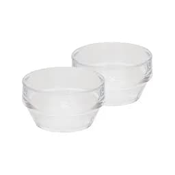 Набір чашок Snow Peak Sayou Tea Cup Set (2 шт. x 150 мл)