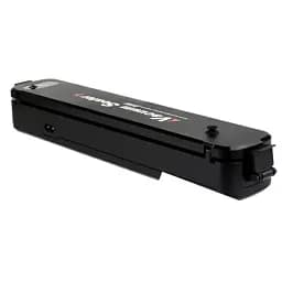 Вакууматор для продуктів Vacuum Sealer - мініатюра 5