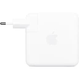 Блок живлення для ноутбука Apple USB-C Power Adapter 96W (MW2L3ZM/A)