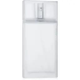 Парфумована вода тестер Ajmal Shiro 90 мл