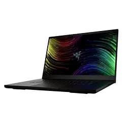 Ігровий ноутбук Razer Blade 17 D8-NT i7-12800H 48GHz, 17.3'' QHD, 16GB DDR5, 1TB, RTX 3070 8GB - мініатюра 7