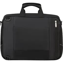 Сумка-Рюкзак American Tourister SUMMERRIDE BLACK 40x30x20 ME7*09008 - мініатюра 4
