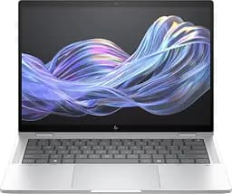 Ноутбук HP EliteBook X Flip G1i (B69C9ET)