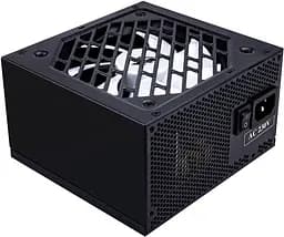 Блок питания 1stPlayer PS-750FK 750W (PS-750FK) Б/у