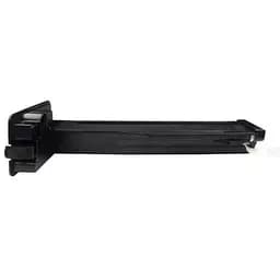 Картридж HP LJ 56X Black 12.3K (CF256X)