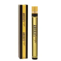 Духи с феромонами женские Aurora Phero Luxury 15 ml