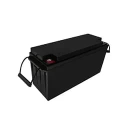 Акумуляторна батарея Sturmax BC25VM-LiFePo4100AH