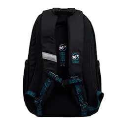 Рюкзак шкільний Yes Optic Headphones TS-47 - мініатюра 5