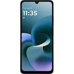 Смартфон Motorola G06 Power, Tapestry, 6.88" (1640х720, 120 Гц, LCD), MediaTek Helio G81 Extreme (8 ядер), Mali-G52 MC2, RAM 4GB