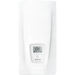 Проточный водонагреватель Clage DEX 12 – 8,8/11,5 кВт 220 В