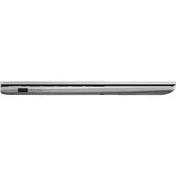 Ноутбук ASUS 15.6'' Vivobook 15 X1502VA,i5-13420H 4.60GHz,8 cores,24GB DDR4,2 TB,UHD - мініатюра 5