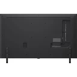 Телевізор LG QNED80 AI 55` QNED UHD 4K (55QNED80A3A) EU [150615] - мініатюра 11