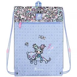 Сумка для взуття Kite 601M TK (TK25-601M)