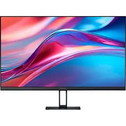 Монитор 27" Xiaomi A27Qi QHD IPS 100Hz (ELA5812EU) (1125535)