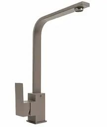 Змішувач для кухні Platinum 179 NES (3007) Дюна (SP000041061)