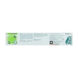 Зубна паста Himalaya Herbals Mint Fresh освіжаюча 75 мл (8901138825614) - мініатюра 3