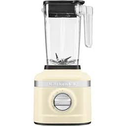 Блендер Kitchenaid K150 5KSB1325EAC 1.4 л кремовый (00000022780)