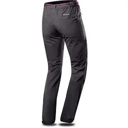 Штани Trimm Jurra Black S (1054-001.004.2616) - мініатюра 2