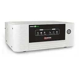 Джерело безперебійного живлення з правильною синусоїдою Microtek Energy Saver 825 572W, під зовнішній АКБ 12V, струм заряду 11/14A - мініатюра 2