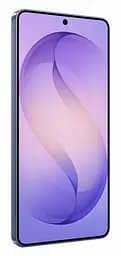 Смартфон Samsung Galaxy S26 Ultra 5G (S948) 6.9" 16/1024ГБ, 2SIM, 5000 мАг, фіолетовий - мініатюра 6