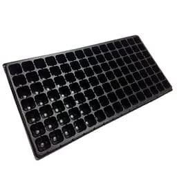 Касета для розсади Market Union 105 комірок