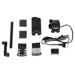 Внутрішній фільтр BOYU FP-18E 750 до 200 л (FP-18E) - мініатюра 7