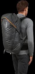 Рюкзак Thule Stir 35L Men Hiking Backpack TSTM-335 Woodthrush (7121900) - мініатюра 5