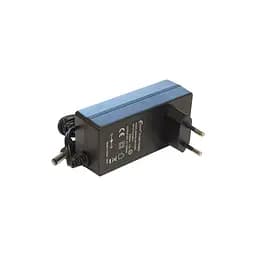 Маршрутизатор Mikrotik L009UiGS-2HaxD-IN - мініатюра 5