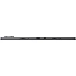 Планшет Redmi Pad 2 Pro 8/256GB Wi-Fi Graphite Gray (VHU6113EU) Global EU [149253] - мініатюра 11