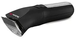 Машинка для стрижки BaByliss PRO FX768E [66089] - мініатюра 2