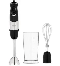 Блендер HBK-800BR, Black, 800Вт ARDESTO teh0024617