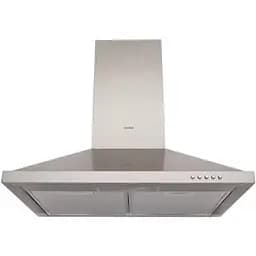 Витяжка купольна Jantar KBT 650 LED 50 BG