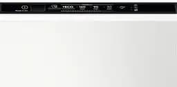 Посудомийна машина Electrolux EEA913100L (6812188) - мініатюра 7