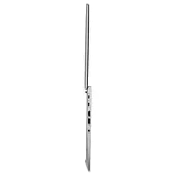 Ноутбук ThinkPad T14s Gen 4 i7-1365U, екран 14 ", 16GB LPDDR5x, 512GB, Windows 11 Pro, Wi-Fi 6E - мініатюра 3
